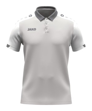 jako-dynamic-polo-grau-f837-6370-teamsport_front.png