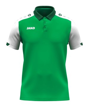 jako-dynamic-polo-gruen-f204-6370-teamsport_front.png