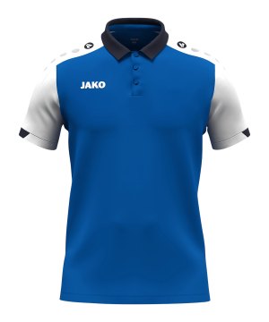 jako-dynamic-polo-kids-blau-f405-6370k-teamsport_front.png