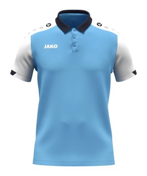 jako-dynamic-polo-kids-blau-f431-6370k-teamsport_front.png
