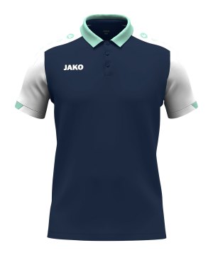 jako-dynamic-polo-kids-blau-f915-6370k-teamsport_front.png