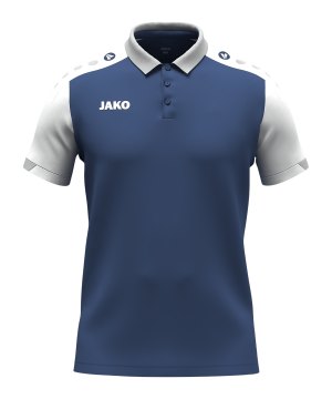 jako-dynamic-polo-kids-blau-f921-6370k-teamsport_front.png