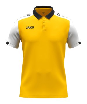 jako-dynamic-polo-kids-gelb-f305-6370k-teamsport_front.png