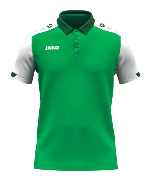 jako-dynamic-polo-kids-gruen-f204-6370-teamsport_front.png