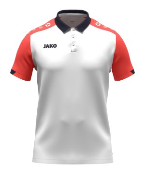 jako-dynamic-polo-kids-weiss-f026-6370k-teamsport_front.png