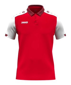 jako-dynamic-polo-rot-f114-6370-teamsport_front.png