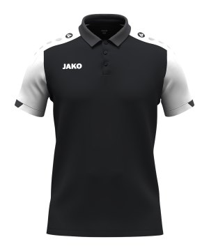 jako-dynamic-polo-schwarz-f826-6370-teamsport_front.png
