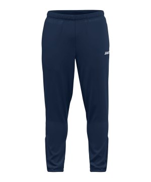 jako-dynamic-polyester-hose-blau-f900-9270-teamsport_front.png