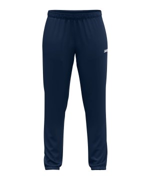 jako-dynamic-polyester-hose-damen-blau-f900-9270d-teamsport_front.png