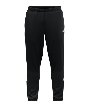 jako-dynamic-polyester-hose-kids-schwarz-f800-9270-teamsport_front.png