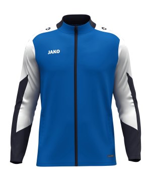 jako-dynamic-polyester-jacke-blau-f405-9370-teamsport_front.png