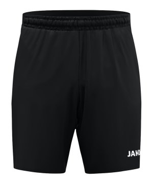 jako-dynamic-short-schwarz-f800-8570-teamsport_front.png