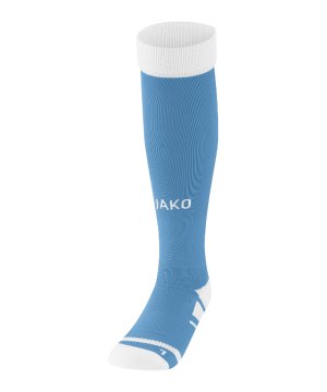 jako-dynamic-strumpfstutzen-blau-f430-3870-teamsport_front.png