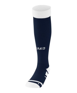 jako-dynamic-strumpfstutzen-blau-f900-3870-teamsport_front.png