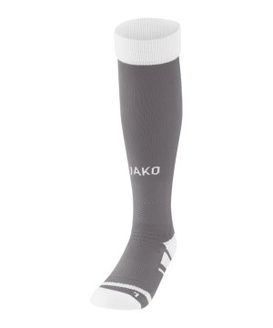 jako-dynamic-strumpfstutzen-grau-f825-3870-teamsport_front.png