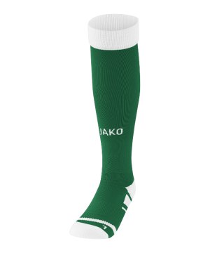 jako-dynamic-strumpfstutzen-gruen-f207-3870-teamsport_front.png