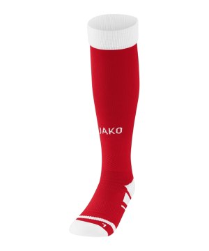 jako-dynamic-strumpfstutzen-rot-f100-3870-teamsport_front.png