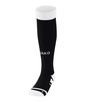 jako-dynamic-strumpfstutzen-schwarz-f800-3870-teamsport_front.png