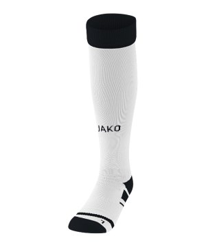 jako-dynamic-strumpfstutzen-weiss-f000-3870-teamsport_front.png