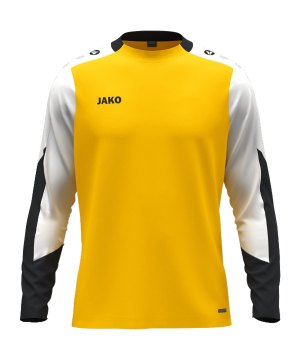 jako-dynamic-sweatshirt-gelb-f305-8870-teamsport_front.png