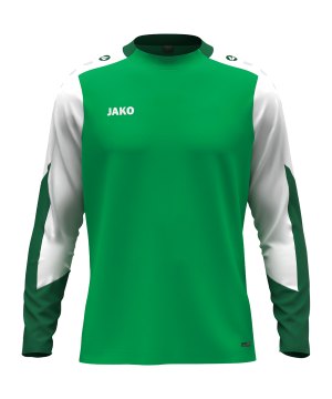 jako-dynamic-sweatshirt-gruen-f204-8870-teamsport_front.png