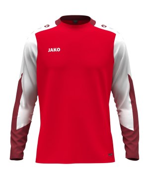 jako-dynamic-sweatshirt-kids-rot-f114-8870-teamsport_front.png