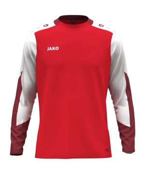 jako-dynamic-sweatshirt-rot-f114-8870-teamsport_front.png