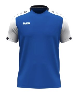 jako-dynamic-t-shirt-blau-f405-6170-teamsport_front.png