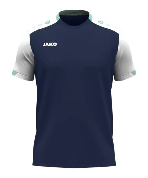 jako-dynamic-t-shirt-blau-f915-6170-teamsport_front.png
