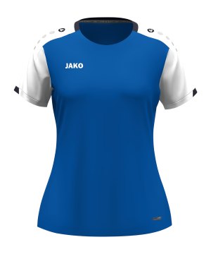 jako-dynamic-t-shirt-damen-blau-f405-6170d-teamsport_front.png