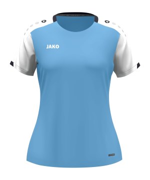 jako-dynamic-t-shirt-damen-blau-f431-6170d-teamsport_front.png