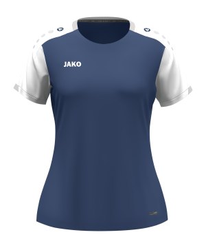 jako-dynamic-t-shirt-damen-blau-f921-6170d-teamsport_front.png