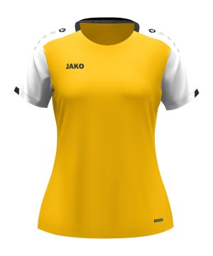jako-dynamic-t-shirt-damen-gelb-f305-6170-teamsport_front.png