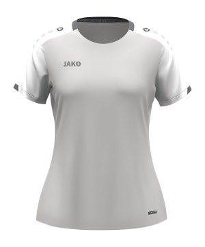 jako-dynamic-t-shirt-damen-grau-f837-6170d-teamsport_front.png