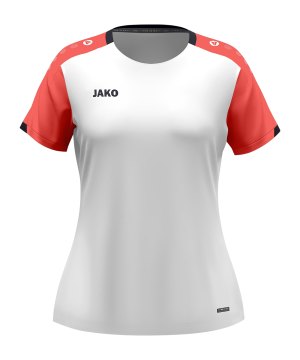 jako-dynamic-t-shirt-damen-weiss-f026-6170d-teamsport_front.png