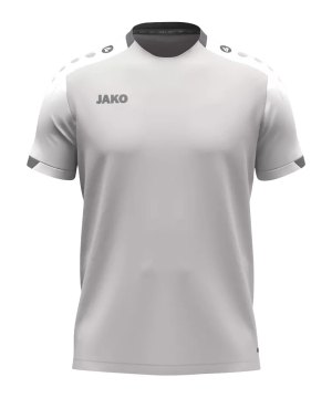 jako-dynamic-t-shirt-grau-f837-6170-teamsport_front.png