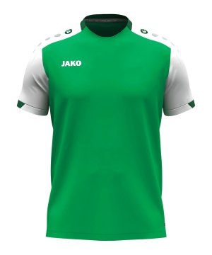 jako-dynamic-t-shirt-gruen-f204-6170-teamsport_front.png