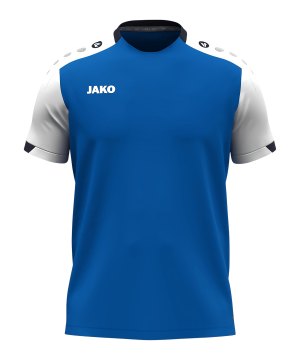 jako-dynamic-t-shirt-kids-blau-f405-6170k-teamsport_front.png
