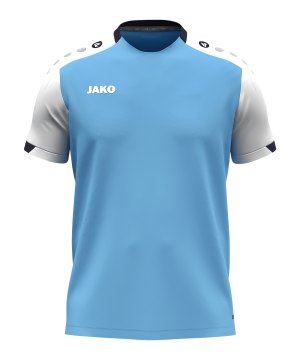 jako-dynamic-t-shirt-kids-blau-f431-6170k-teamsport_front.png