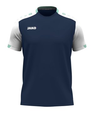 jako-dynamic-t-shirt-kids-blau-f915-6170k-teamsport_front.png