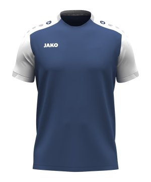 jako-dynamic-t-shirt-kids-blau-f921-6170k-teamsport_front.png