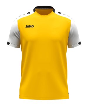 jako-dynamic-t-shirt-kids-gelb-f305-6170k-teamsport_front.png