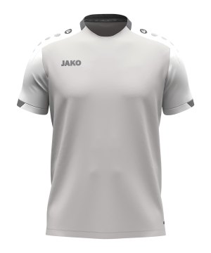 jako-dynamic-t-shirt-kids-grau-f837-6170k-teamsport_front.png