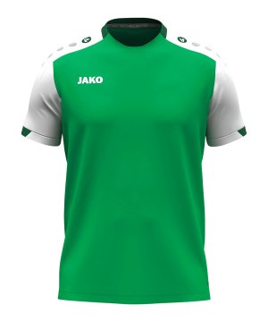 jako-dynamic-t-shirt-kids-gruen-f204-6170k-teamsport_front.png