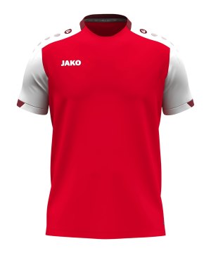jako-dynamic-t-shirt-kids-rot-f114-6170-teamsport_front.png
