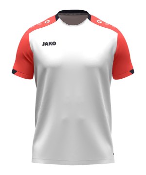 jako-dynamic-t-shirt-kids-weiss-f026-6170-teamsport_front.png