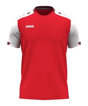 jako-dynamic-t-shirt-rot-f114-6170-teamsport_front.png