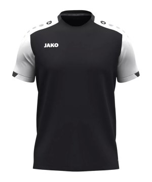 jako-dynamic-t-shirt-schwarz-f826-6170-teamsport_front.png