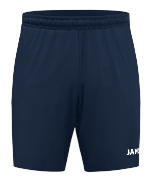 jako-dynamic-training-short-kids-blau-f900-8570-teamsport_front.png