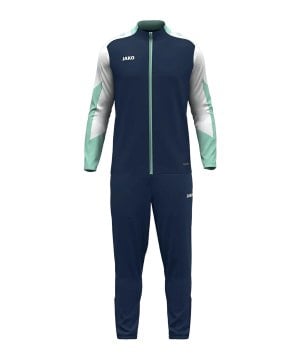 jako-dynamic-trainingsanzug-blau-f915-m9170-teamsport_front.png